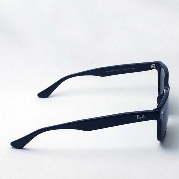 Ray-Ban Sunglasses Ray-Ban RB2184F 90131