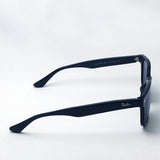 Ray-Ban Sunglasses Ray-Ban RB2184F 90131