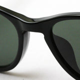 Ray-Ban Sunglasses Ray-Ban RB2184F 90131