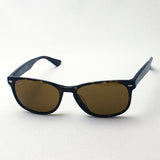 Ray-Ban Sunglasses Ray-Ban RB2184F 90233