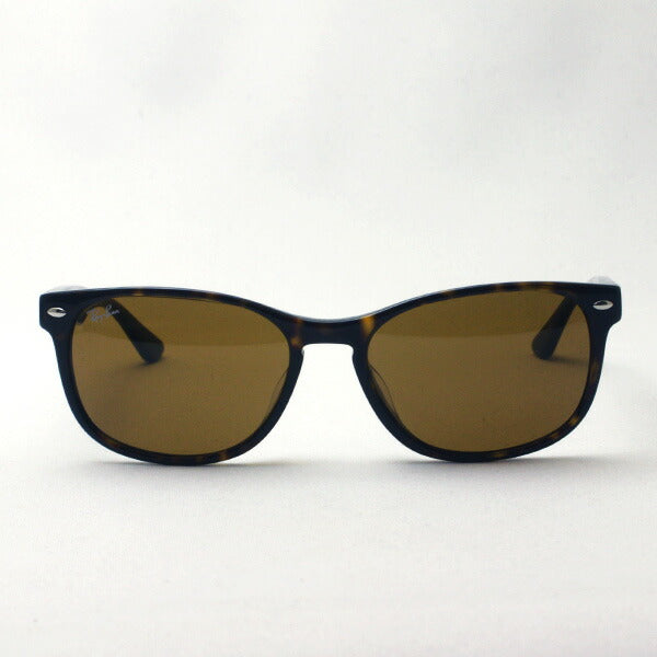 Ray-Ban Sunglasses Ray-Ban RB2184F 90233