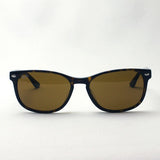 Ray-Ban Sunglasses Ray-Ban RB2184F 90233