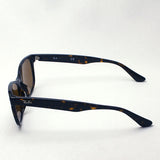 Ray-Ban Sunglasses Ray-Ban RB2184F 90233