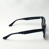 Ray-Ban Sunglasses Ray-Ban RB2184F 90233