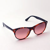 Ray-Ban Dimming Sunglasses Ray-Ban RB2185F 1249AA Wayfarer