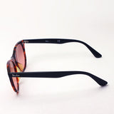 Ray-Ban Dimming Sunglasses Ray-Ban RB2185F 1249AA Wayfarer