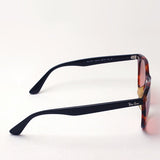 Ray-Ban Dimming Sunglasses Ray-Ban RB2185F 1249AA Wayfarer