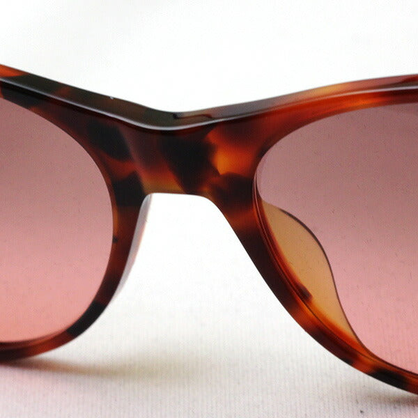 Ray-Ban Dimming Sunglasses Ray-Ban RB2185F 1249AA Wayfarer