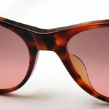 Ray-Ban Dimming Sunglasses Ray-Ban RB2185F 1249AA Wayfarer