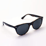 Ray-Ban Sunglasses Ray-Ban RB2185F 1292B1 Wayfarer