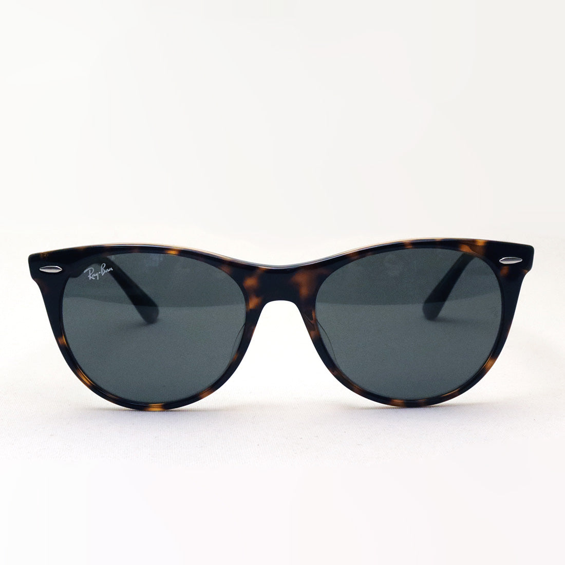 Gafas de sol Ray-Ban Ray-Ban RB2185F 1292B1 Wayfarer