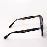 Ray-Ban Sunglasses Ray-Ban RB2185F 1292B1 Wayfarer