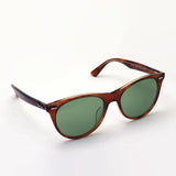 Ray-Ban Sunglasses Ray-Ban RB2185F 12934E Wayfarer