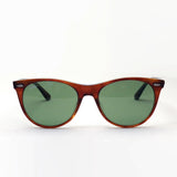 Ray-Ban Sunglasses Ray-Ban RB2185F 12934E Wayfarer