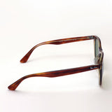 Ray-Ban Sunglasses Ray-Ban RB2185F 12934E Wayfarer