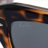 レイバン サングラス Ray-Ban RB2186 1292B1 ステートストリート