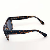 レイバン サングラス Ray-Ban RB2186 1292B1 ステートストリート