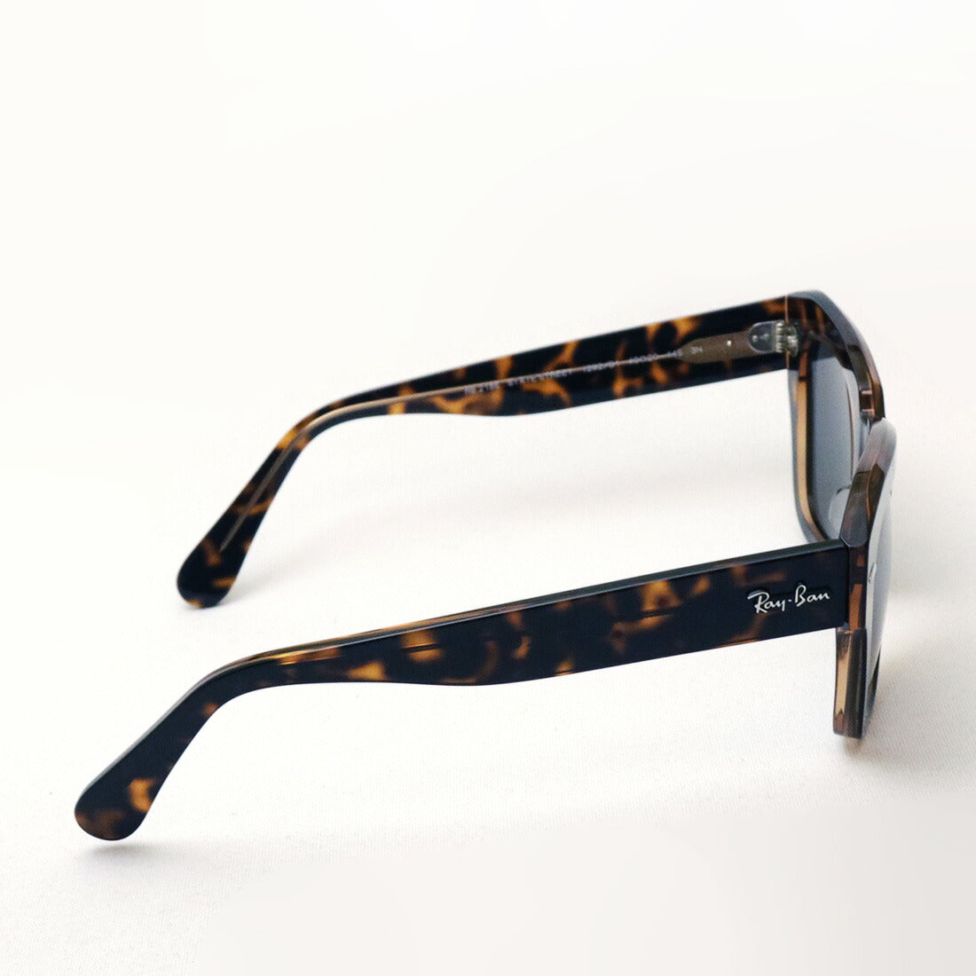 Gafas de sol Ray-Ban Ray-Ban RB2186 1292B1 State Street