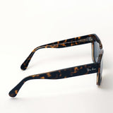 レイバン サングラス Ray-Ban RB2186 1292B1 ステートストリート