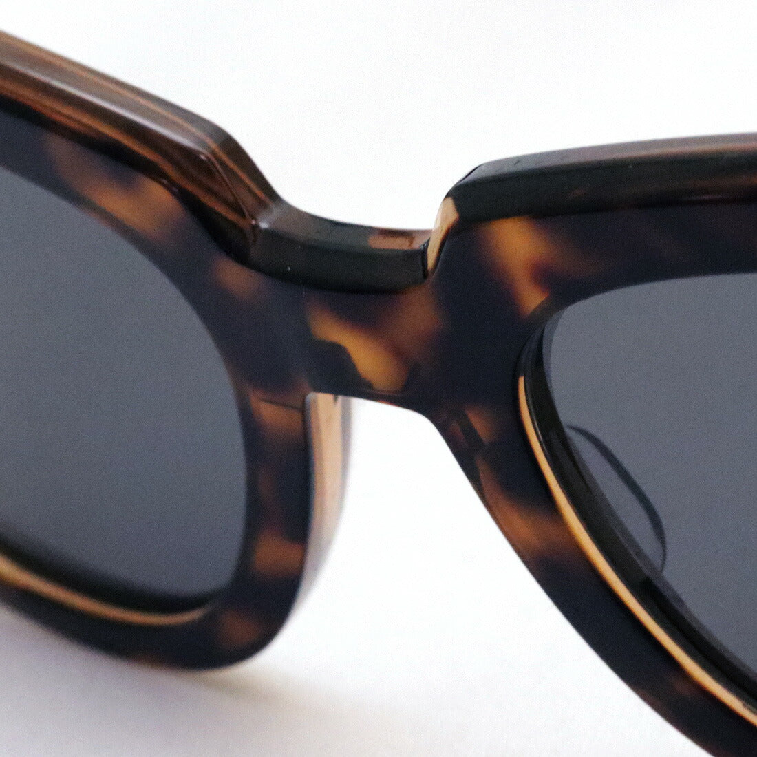 Gafas de sol Ray-Ban Ray-Ban RB2186 1292B1 State Street