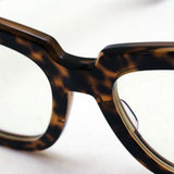 レイバン 調光サングラス Ray-Ban RB2186 1292BL ステートストリート EVERGLASSES エバーグラス