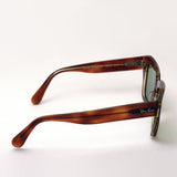 レイバン サングラス Ray-Ban RB2186 12934E ステートストリート