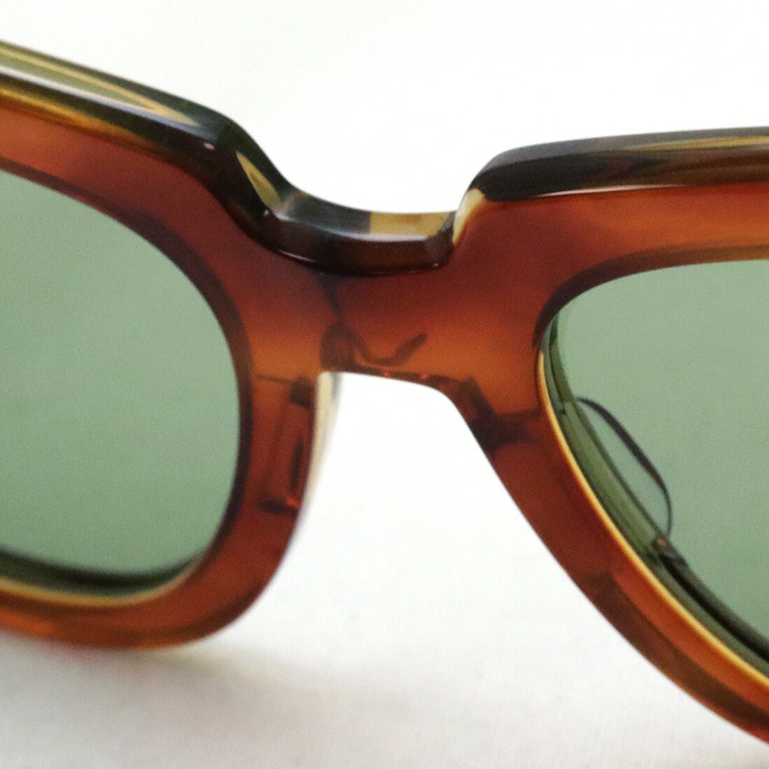 Ray-Ban Sunglasses Ray-Ban RB2186 12934E State Street