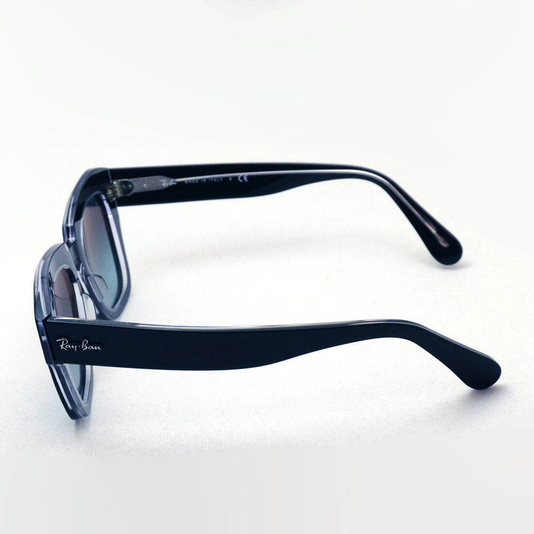 Gafas de sol Ray-Ban Ray-Ban RB2186 12943M State Street