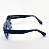 レイバン サングラス Ray-Ban RB2186 12943M ステートストリート