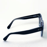 レイバン サングラス Ray-Ban RB2186 12943M ステートストリート