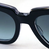 レイバン サングラス Ray-Ban RB2186 12943M ステートストリート