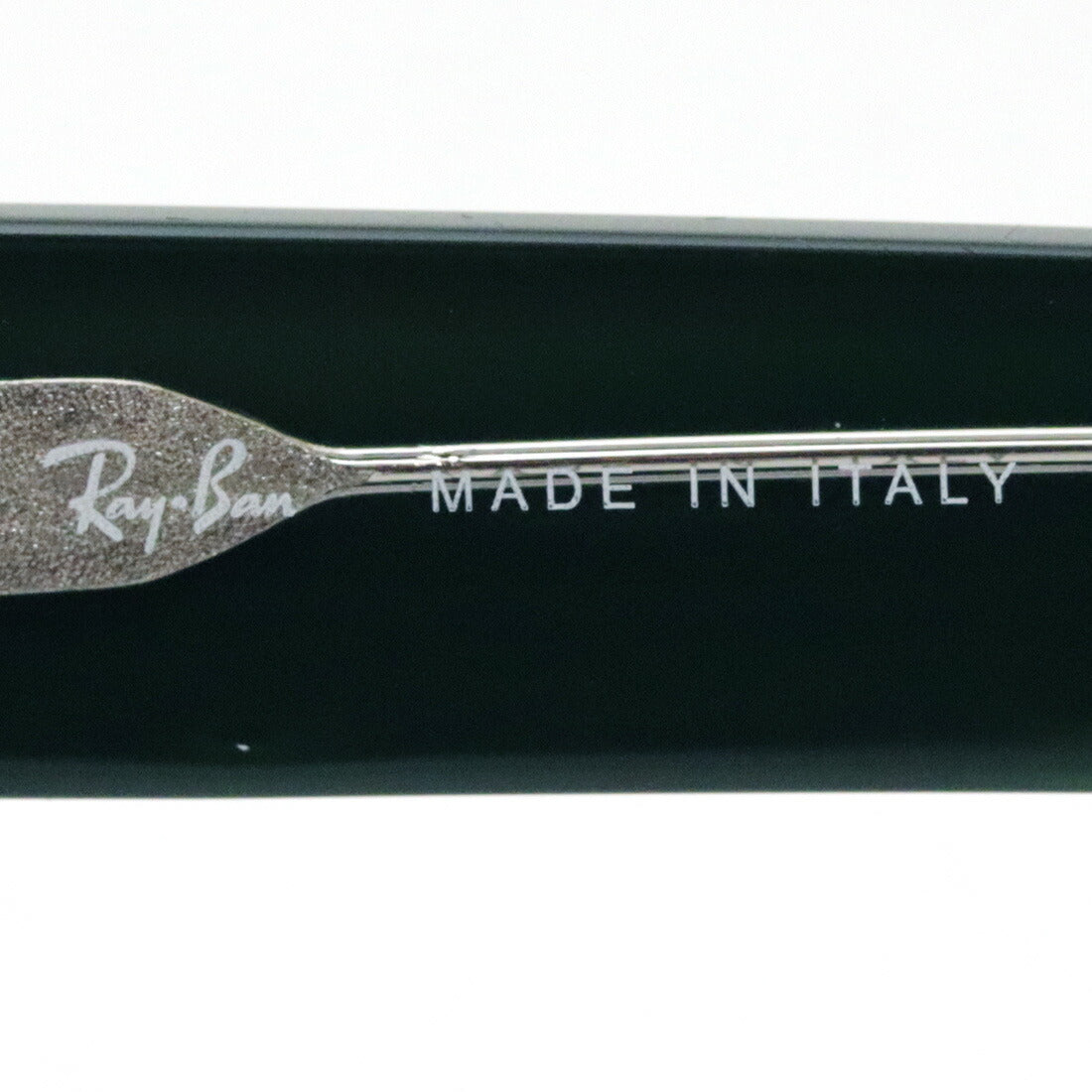 Ray-Ban Sunglasses Ray-Ban RB2186 12953m State Street