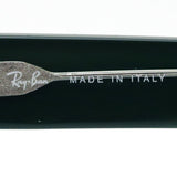 レイバン サングラス Ray-Ban RB2186 12953M ステートストリート