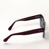 レイバン サングラス Ray-Ban RB2186 12963M ステートストリート