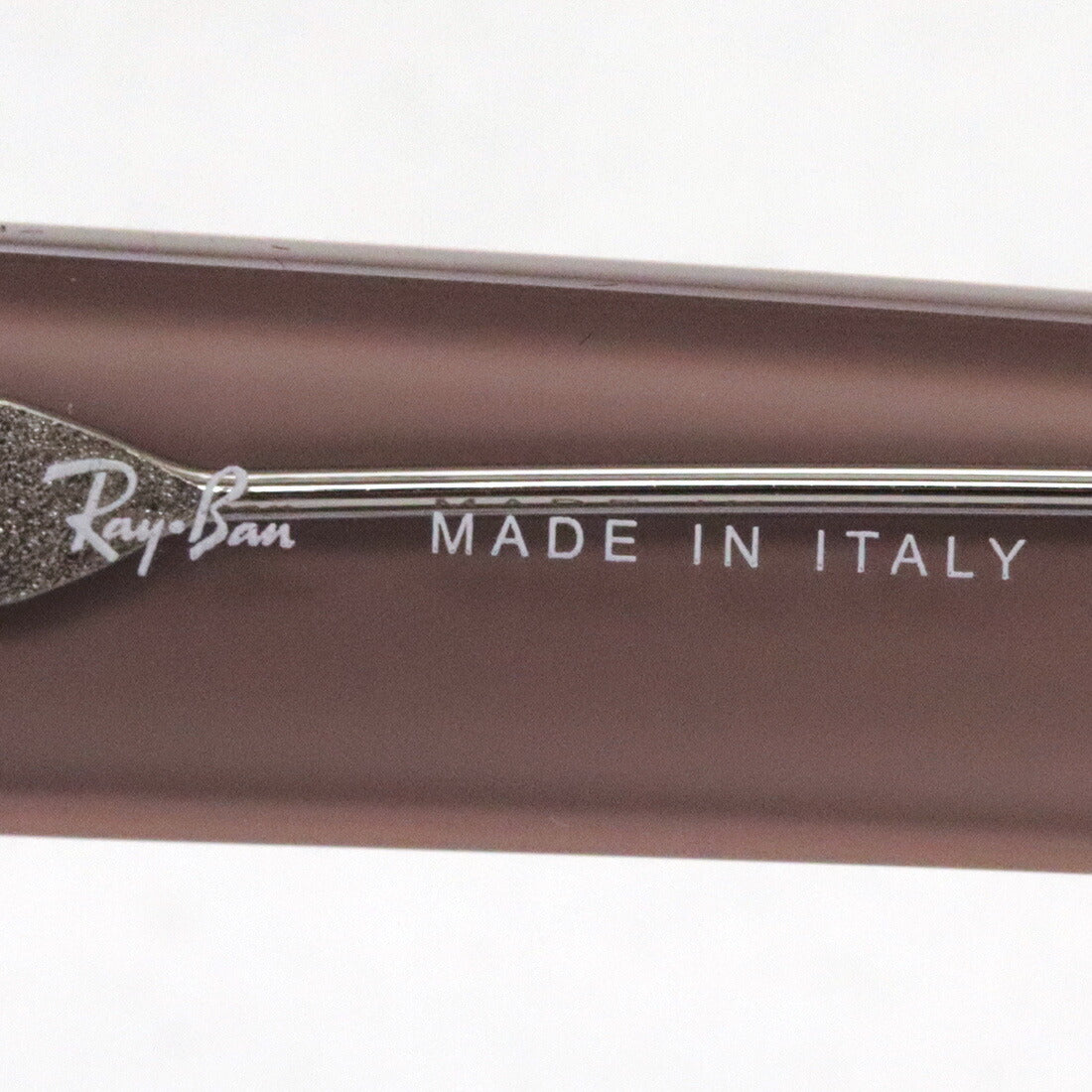 Gafas de sol Ray-Ban Ray-Ban RB2186 12973M State Street