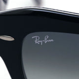 レイバン サングラス Ray-Ban RB2186 13183A ステートストリート