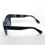 レイバン サングラス Ray-Ban RB2186 13183A ステートストリート
