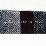 レイバン サングラス Ray-Ban RB2186 13183A ステートストリート