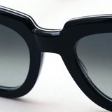 レイバン サングラス Ray-Ban RB2186 13183A ステートストリート