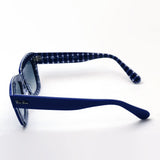 レイバン サングラス Ray-Ban RB2186 13193F ステートストリート