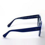 レイバン サングラス Ray-Ban RB2186 13193F ステートストリート