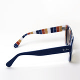 レイバン サングラス Ray-Ban RB2186 132085 ステートストリート