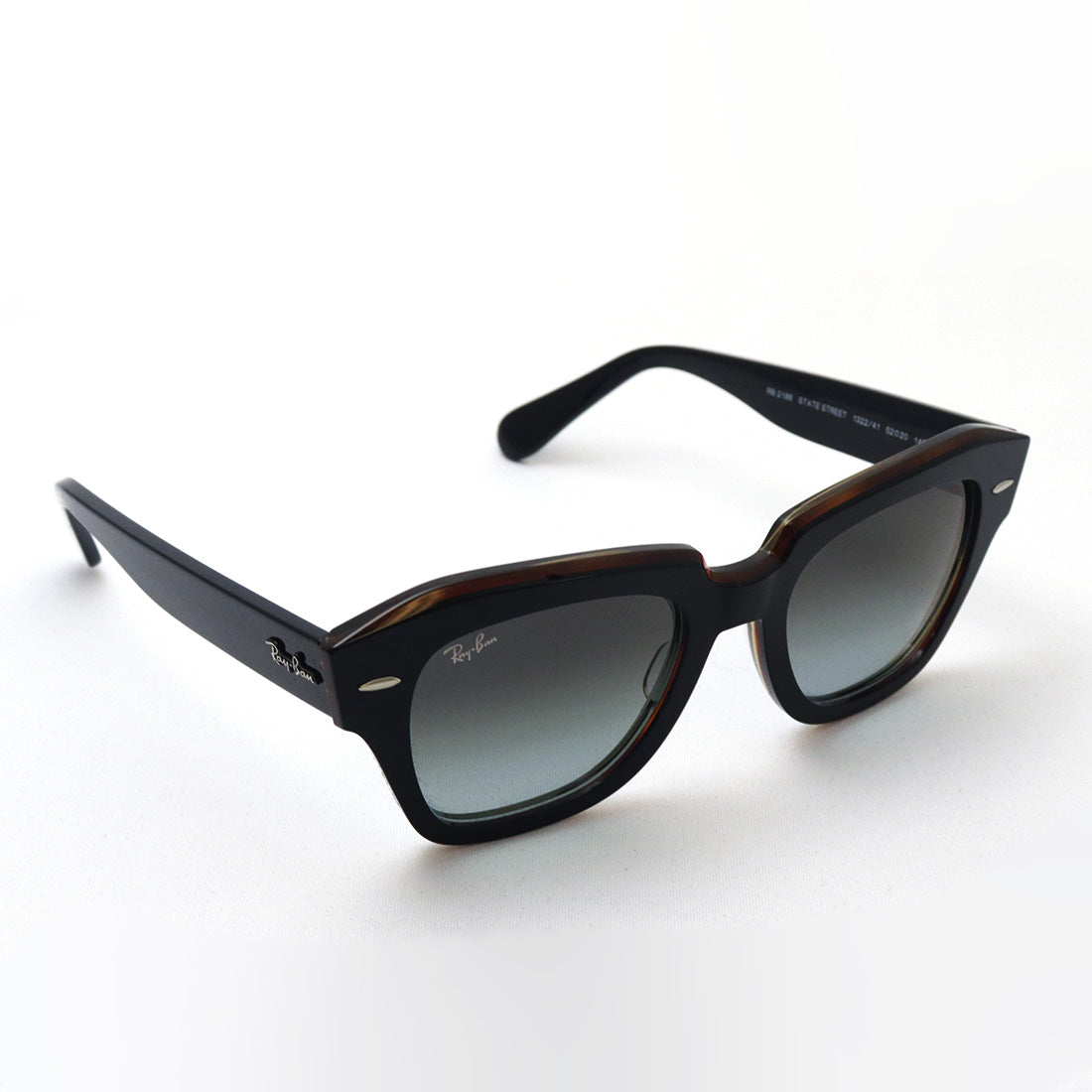 Gafas de sol Ray-Ban Ray-Ban RB2186 132241 State Street