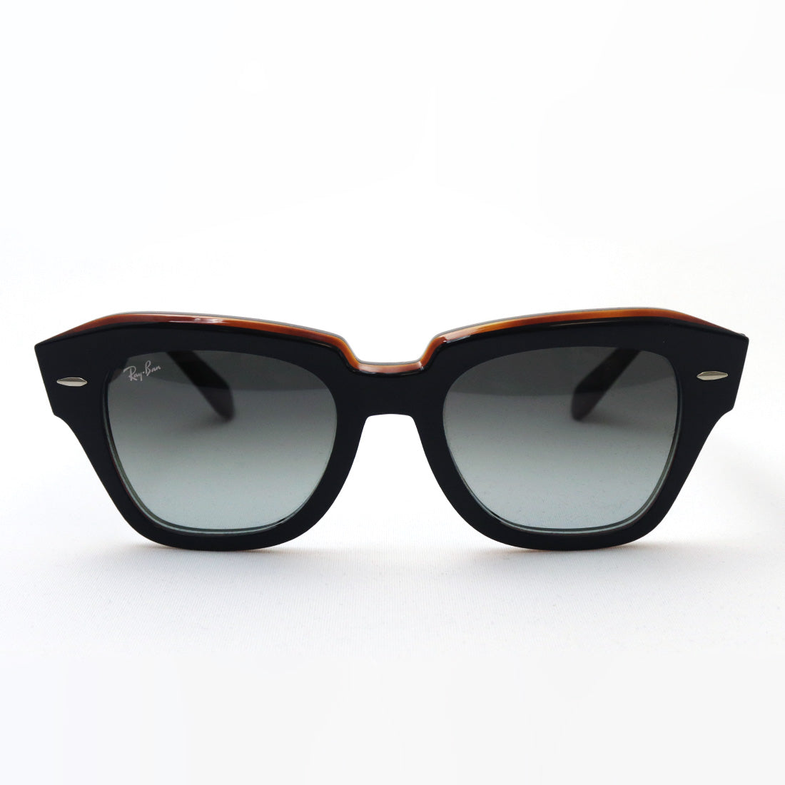 Gafas de sol Ray-Ban Ray-Ban RB2186 132241 State Street