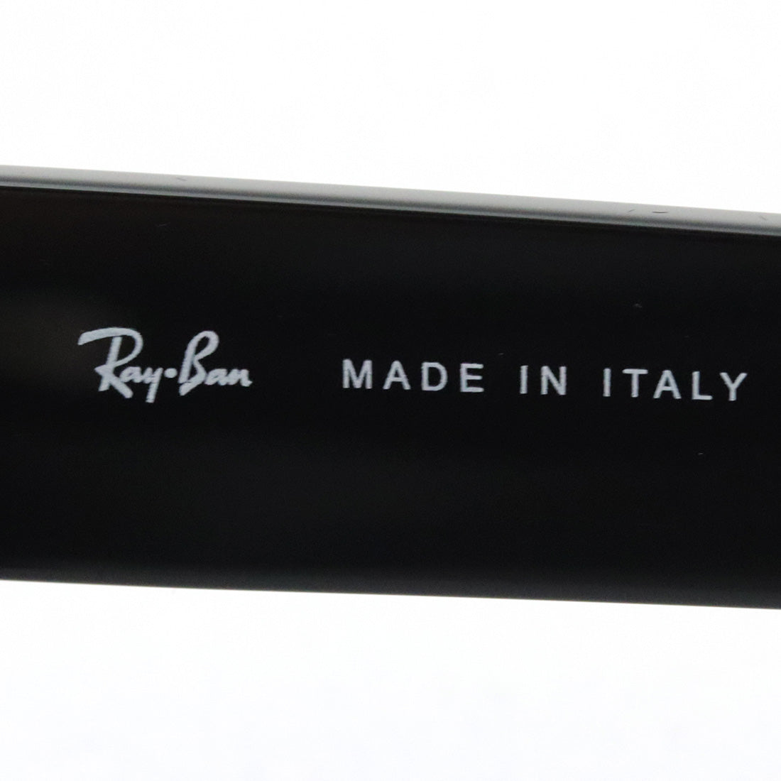 Gafas de sol Ray-Ban Ray-Ban RB2186 132241 State Street