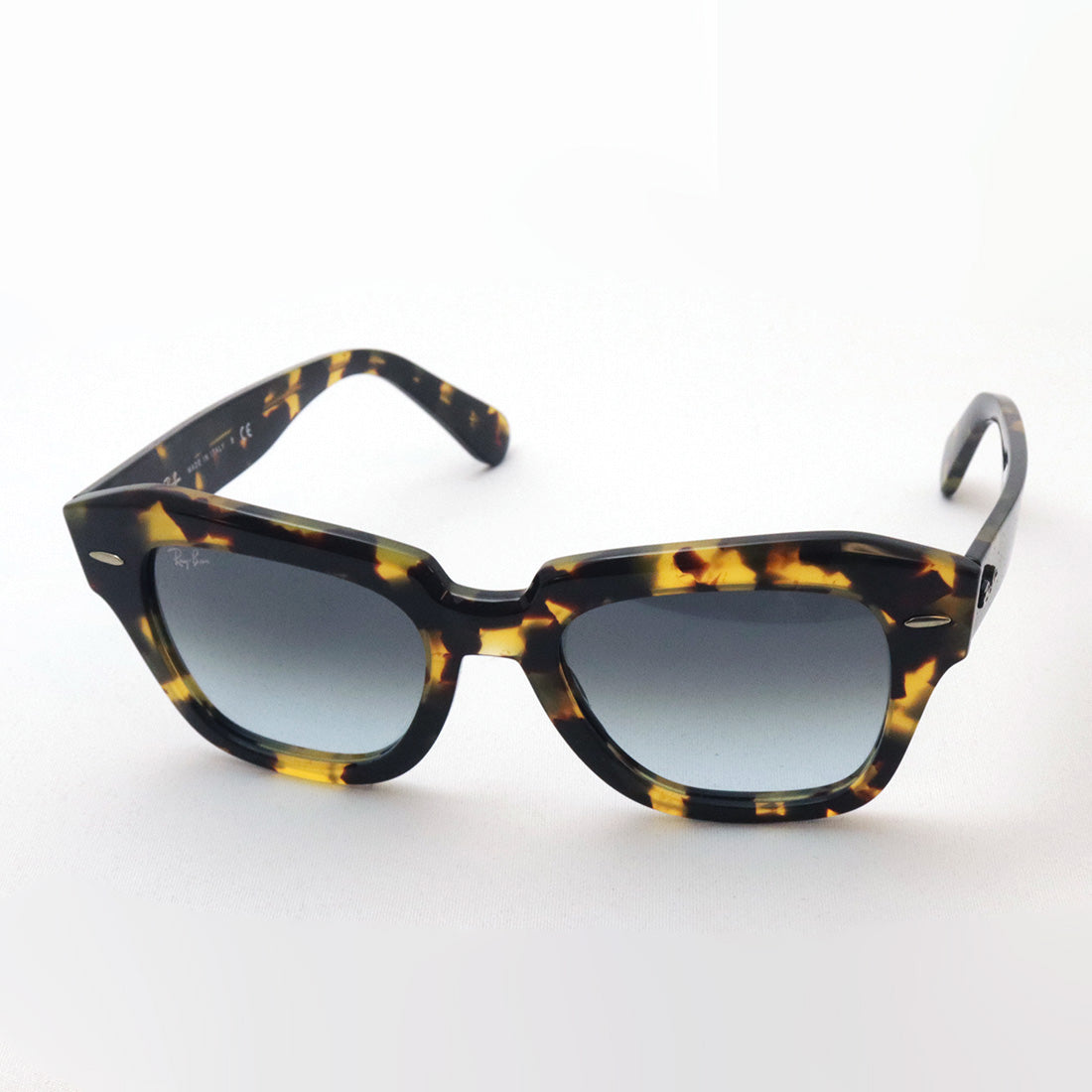 Gafas de sol Ray-Ban Ray-Ban RB2186 133286 State Street