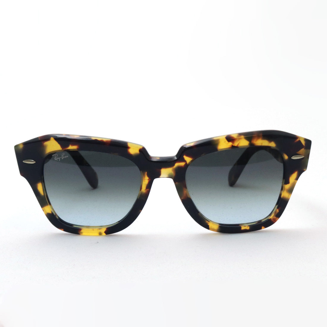 Gafas de sol Ray-Ban Ray-Ban RB2186 133286 State Street
