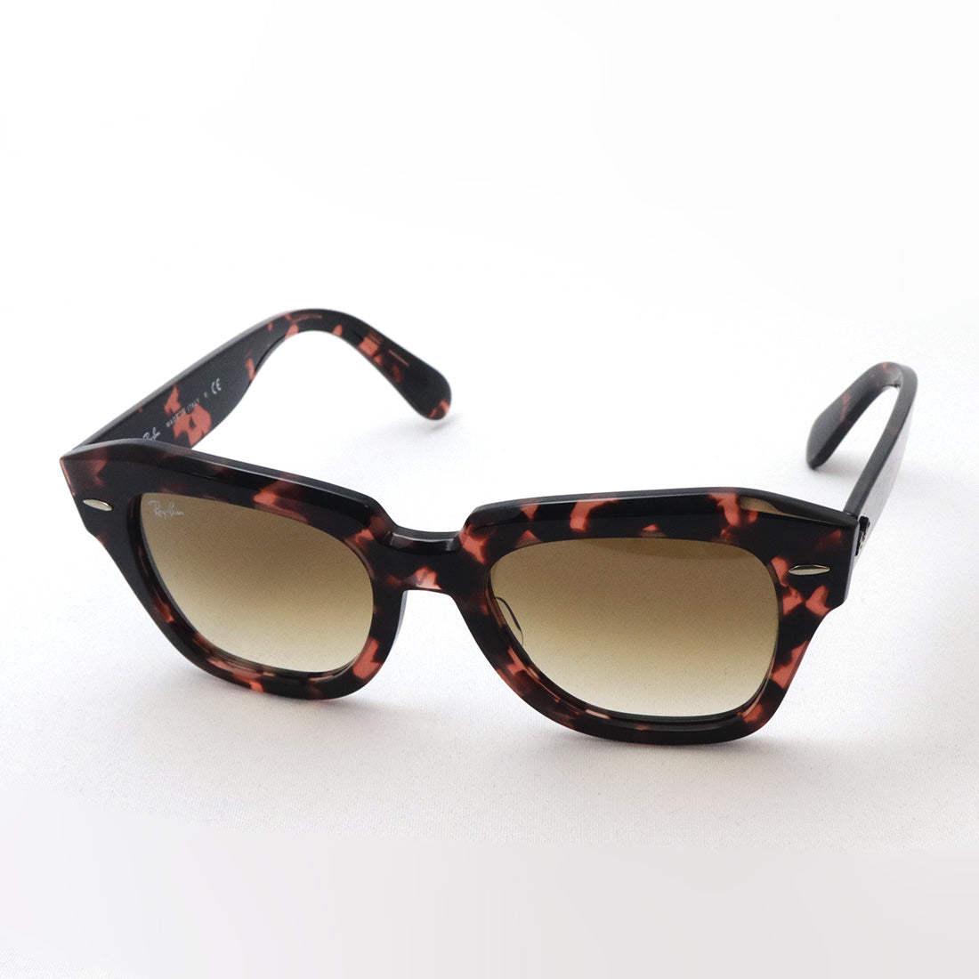 Gafas de sol Ray-Ban Ray-Ban RB2186 133451 State Street