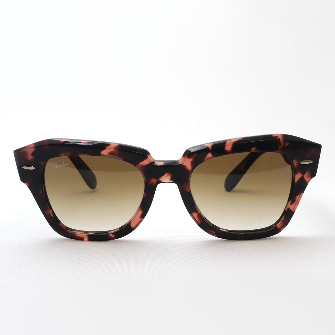 Gafas de sol Ray-Ban Ray-Ban RB2186 133451 State Street