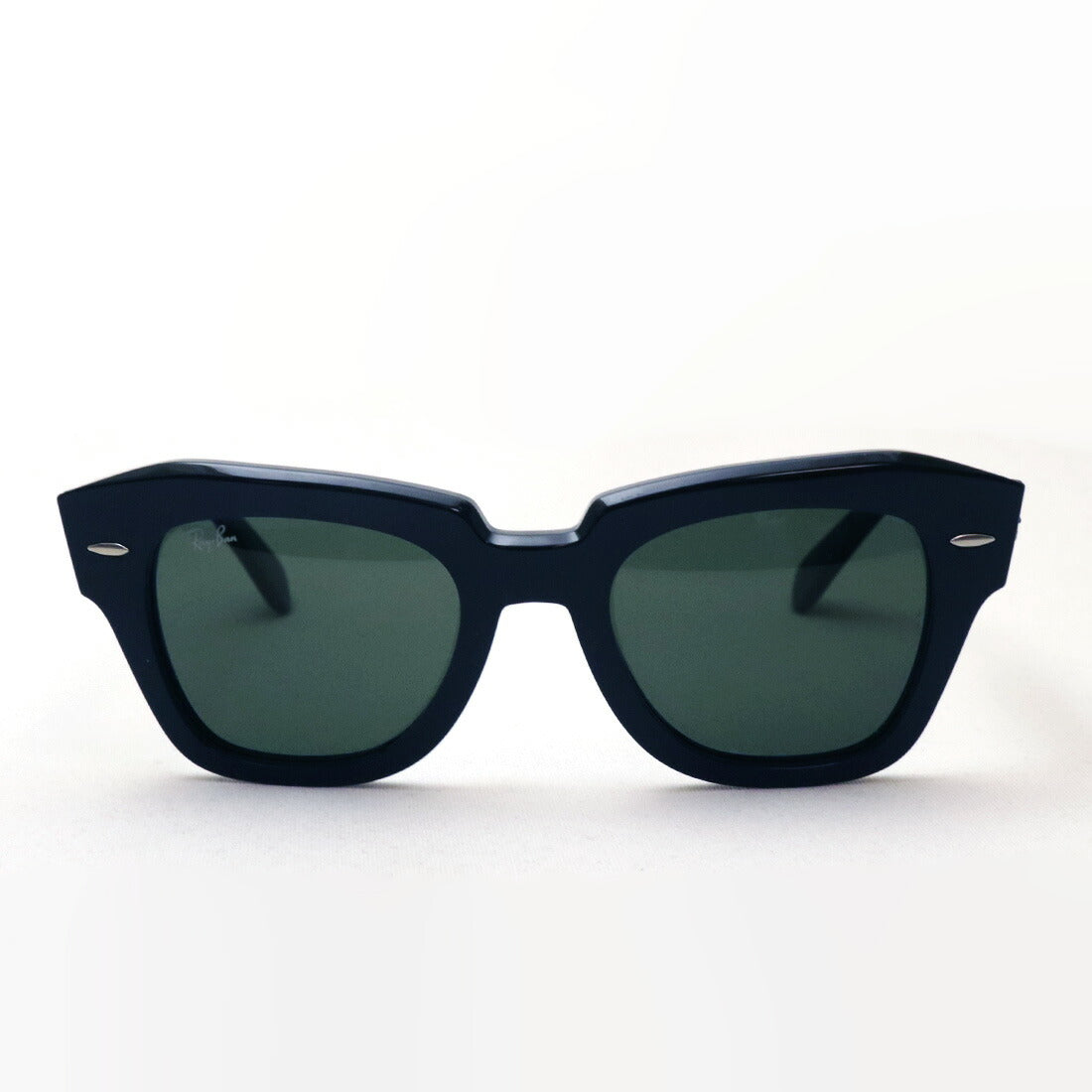 Gafas de sol Ray-Ban Ray-Ban RB2186 90131 State Street